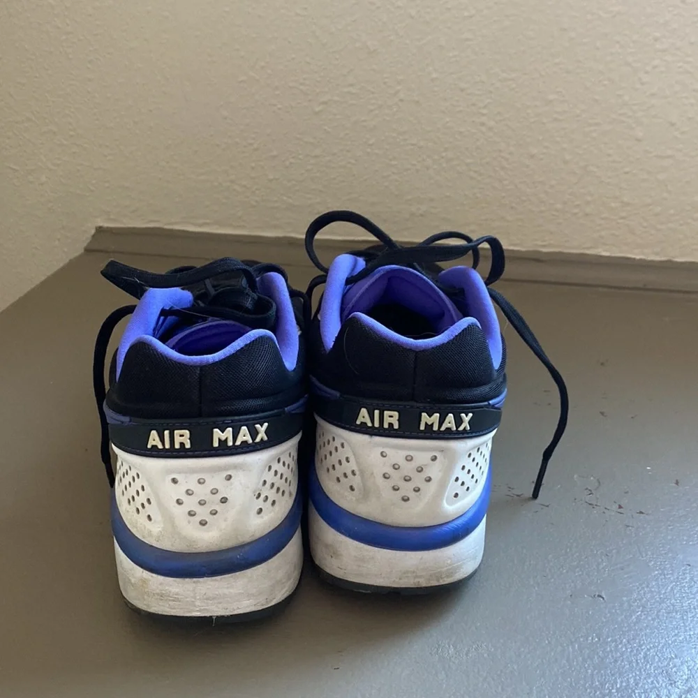 Men’s Nike Air max - Picture 4 of 7